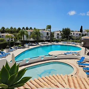 Sao Rafael Sun & House Albufeira