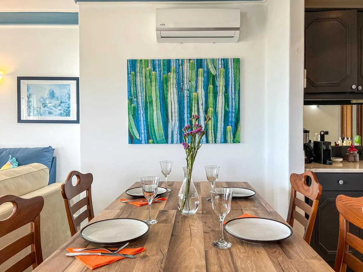 Lovely Apartment In Albufeira 2Bd 250M Beach Ocean View And Ac Wi-Fi Pool